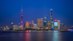 China elimina requisito de visas a 5 países latinoamericanos