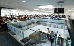 Despegar despedir&aacute; a m&aacute;s de 100 personas por todo Latinoam&eacute;rica