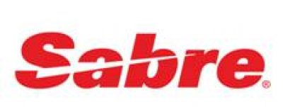 AT&amp;T y Sabre desarrollan nuevos servicios m&oacute;viles para empresas de viajes y turismo