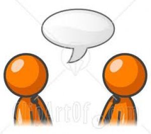 “Conversando” con Enrique Cueto, Willy Walsh y Luis Gallego