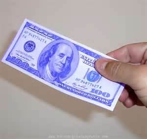 Argentina inamistosa