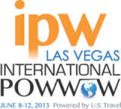 Las Vegas ya prepara el Pow Wow 2013