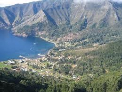 Actividades en isla Juan Fernández para reactivar el turismo