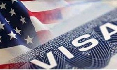 EE.UU. pedir&aacute; a solicitante de visa historial de redes