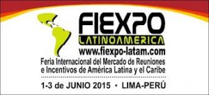 2&ordm; Foro Pol&iacute;tico Latinoamericano sobre Turismo de Reuniones