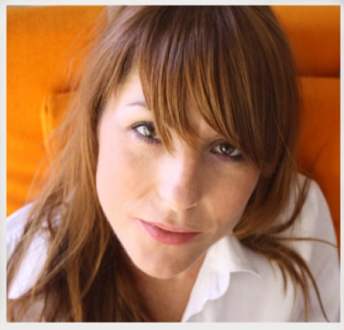 Paula Castej&oacute;n