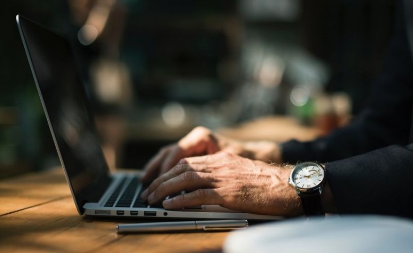 Las ventas en el BSP de Paraguay acumulan un decrecimiento del 17%