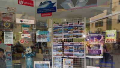 Hoteles irritan a agencias al vender m&aacute;s barato en sus webs. Los minoristas consideran esta pr&aacute;ctica &ldquo;competencia desleal&rdquo;