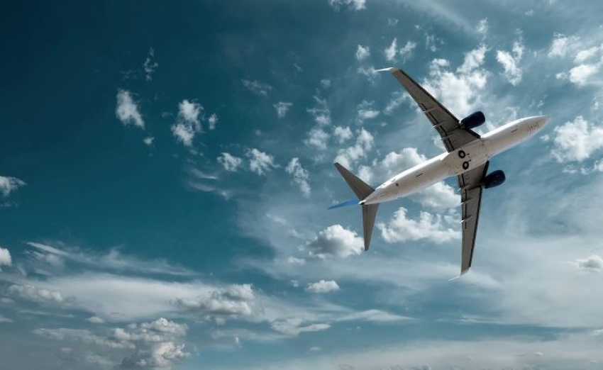 Aerol&iacute;neas satisfechas con los resultados de la 40&ordf; Asamblea de la OACI