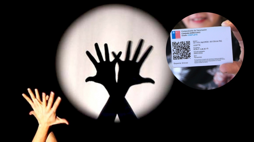 Luces y sombras de los cambios en los requisitos de ingreso a Chile #PdaRadio87 Bloque 3