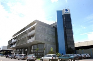 La ANAC y la Ley 19030