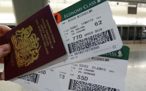 NDC revoluciona las ventas de viajes a&eacute;reos