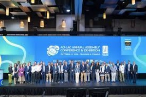 Nuevas directrices globales para los acuerdos de concesi&oacute;n de desarrollo aeroportuario