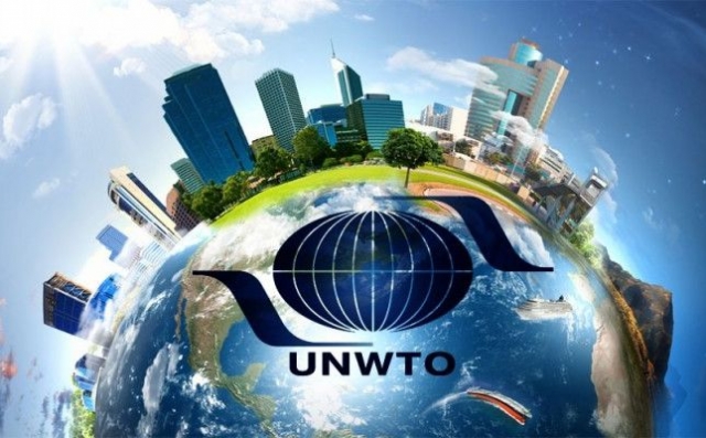 Conociendo los Organismos Internacionales de Turismo I: OMT, antecedentes y transformación