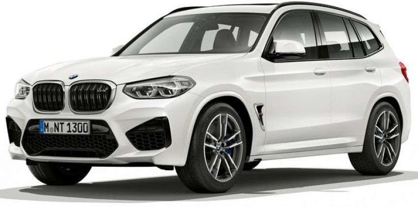 !!!HAPPY WEEKEND!!!......viajando en el BMW X3 M40i