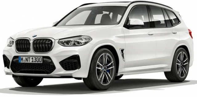 !!!HAPPY WEEKEND!!!......viajando en el BMW X3 M40i