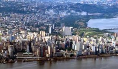 Setur realiza un estudio de competitividad en 26 ciudades ga&uacute;chas