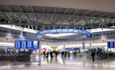 Aerol&iacute;neas Argentinas vuelve a Nueva York