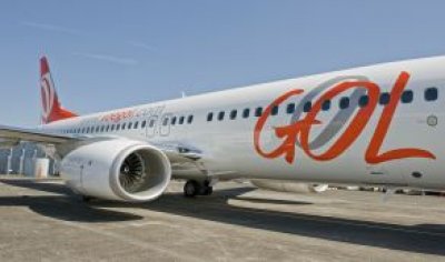 Gol inicia &ldquo;hub&rdquo; en RD con vuelos directos a M&eacute;xico