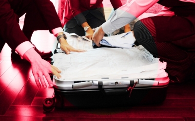 La picaresca en los hoteles evoluciona: de las toallas al 2.0