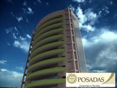 Grupo Posadas, en apuros financieros