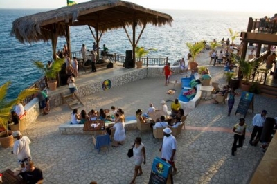  Jamaica reconocida en "Selecci&oacute;n de los lectores 2011"