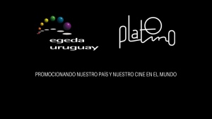 La Suprema Corte de Justicia de Uruguay sentencia “una victoria para  el turismo y el Sector hotelero “