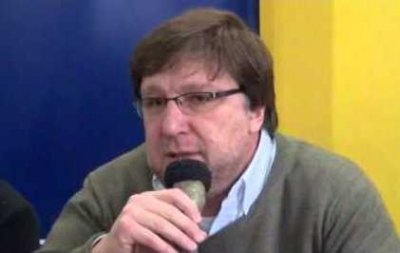 &ldquo;No se van a habilitar locales bailables en La Pedrera&rdquo;