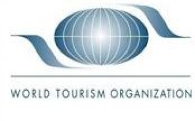 III Cumbre Mundial sobre Turismo Urbano: buscando nuevos paradigmas