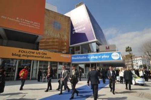 El Mipim, en su gran cita del año