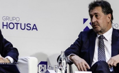 El sector hotelero español apuesta por la especialización frente a los pisos turísticos