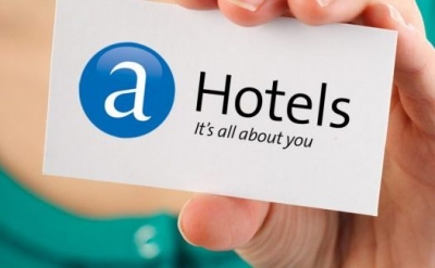 Amadeus une fuerzas con Expedia para impulsar la distribuci&oacute;n hotelera