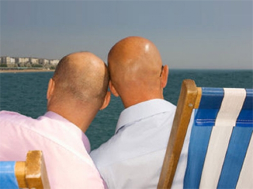  El Turismo Gay: un sector en crecimiento pero a la vez restringido