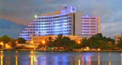 Al detalle los planes de directores de expansi&oacute;n de gigantes hoteleros