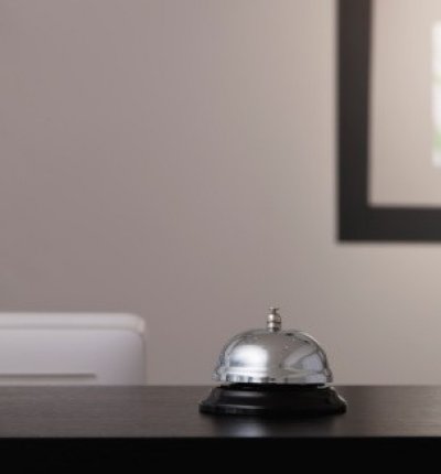 Argentina: ocupaci&oacute;n hotelera sigue sin reacci&oacute;n