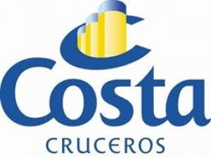 Costa Cruceros lanza "La Madrina della Regina"