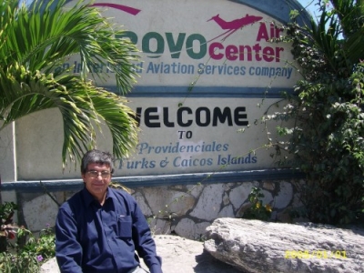 Ayer terminó el &quot;Check C&quot; del primer CRJ900 de Pluna, el que casi no llega a Montevideo