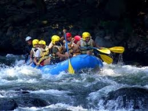 Anuncian plan para fortalecer el turismo en M&eacute;xico