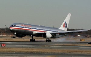 Paraguay: invitan a aerol&iacute;neas a cubrir Asunci&oacute;n-Miami