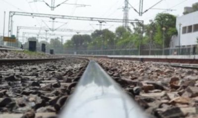M&eacute;xico planea construir el tren de pasajeros m&aacute;s r&aacute;pido de Am&eacute;rica Latina
