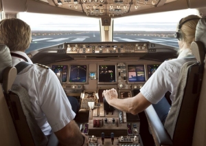ALTA pide a los gobiernos que los trabajadores de la aviaci&oacute;n sean considerados esenciales para la vacuna