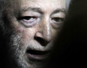 Deudas de Buquebus con BROU superan los US$ 30 millones