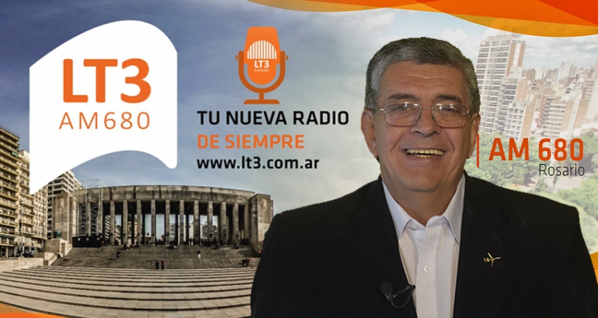 “Hacemos lo que se debe, servir al turismo proyectando el día después de la pandemia”