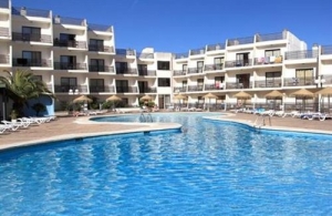 Mallorca registrar&aacute; este invierno el mayor n&uacute;mero de plazas hoteleras cerradas de los &uacute;ltimos a&ntilde;os, con un 66%