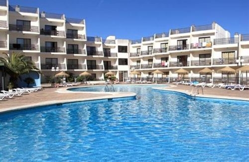 Mallorca registrar&aacute; este invierno el mayor n&uacute;mero de plazas hoteleras cerradas de los &uacute;ltimos a&ntilde;os, con un 66%