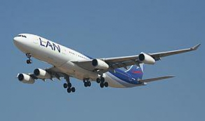 Aerol&iacute;neas refuerzan ofertas y sus mejores destinos para vacaciones 