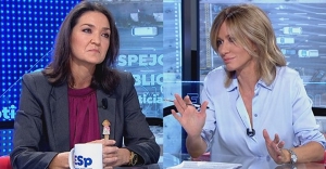 Espa&ntilde;a: las agencias estallan contra &ldquo;las mentiras&rdquo; de Maroto