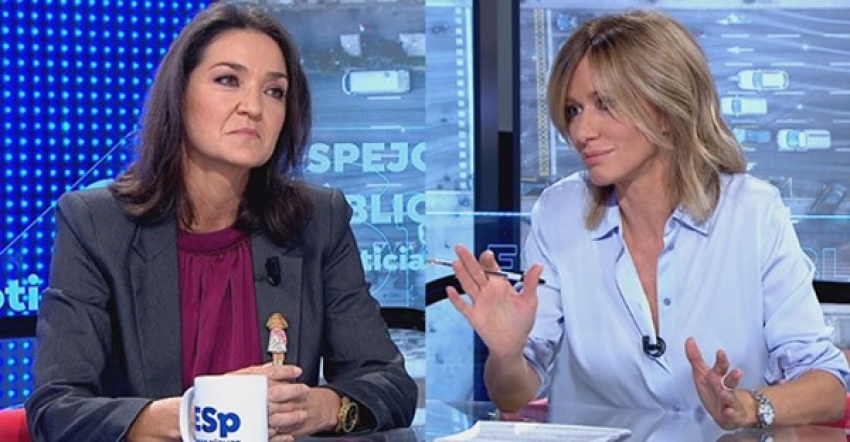 Espa&ntilde;a: las agencias estallan contra &ldquo;las mentiras&rdquo; de Maroto