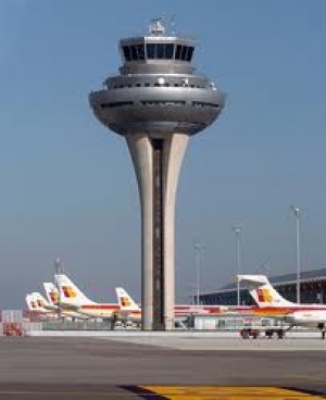 Los aeropuertos de Barajas y El Prat se quedan sin pretendientes