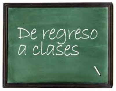 Seis provincias argentinas comenzarán las clases recién en marzo